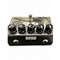 Used MXR EVH 5150 Overdrive Effect Pedal