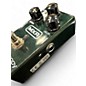 Used MXR Carbon Copy Effect Pedal