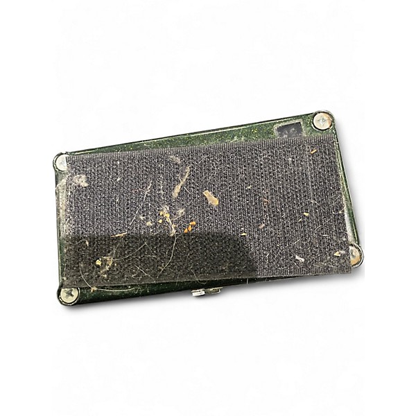 Used MXR Carbon Copy Effect Pedal