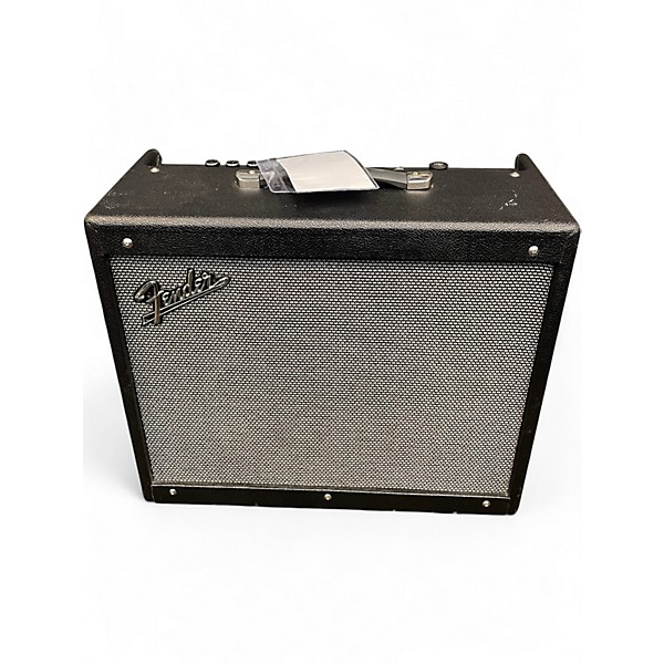 Used Fender gtx100 Guitar Combo Amp