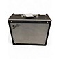Used Fender gtx100 Guitar Combo Amp