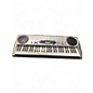 Used Casio LK44 Portable Keyboard thumbnail