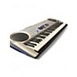 Used Casio LK44 Portable Keyboard