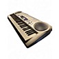 Used Casio LK44 Portable Keyboard
