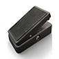 Used Dunlop CBM95 Cry Baby Mini Wah Effect Pedal thumbnail