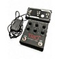 Used DigiTech Trio+ Band Creator Plus Looper Pedal thumbnail