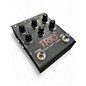 Used DigiTech Trio+ Band Creator Plus Looper Pedal