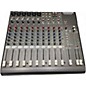 Used Mackie 1402VLZ Unpowered Mixer thumbnail