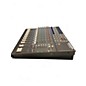 Used Mackie 1402VLZ Unpowered Mixer