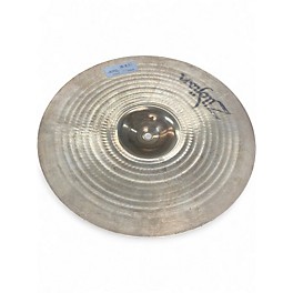 Used Zildjian 14in A Custom Crash Cymbal