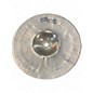 Used Stagg 8in Sensa Cymbal