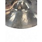 Used Stagg 8in Sensa Cymbal