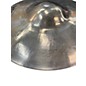 Used Stagg 8in Sensa Cymbal