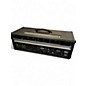 Used MESA/Boogie Dual Rectifier 100W Trem O Verb Tube Guitar Amp Head