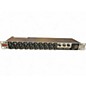 Used Rolls RM203 Line Mixer thumbnail