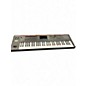 Used Roland Fantom 06 Keyboard Workstation thumbnail
