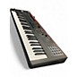Used Roland Fantom 06 Keyboard Workstation