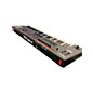 Used Roland Fantom 06 Keyboard Workstation