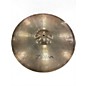 Used Zildjian 20in ZBT Ride Cymbal thumbnail