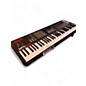 Used Akai Professional MPK261 61 Key MIDI Controller thumbnail