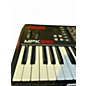 Used Akai Professional MPK261 61 Key MIDI Controller