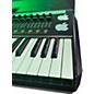 Used Akai Professional MPK261 61 Key MIDI Controller