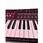 Used Akai Professional MPK261 61 Key MIDI Controller