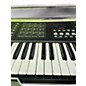 Used Akai Professional MPK261 61 Key MIDI Controller