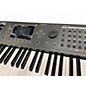 Used Kurzweil PC4 Keyboard Workstation