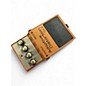 Used BOSS DA2 Adaptive Distortion Effect Pedal