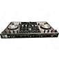 Used Native Instruments Traktor Kontrol S4 DJ Controller