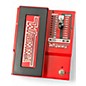 Used DigiTech Whammy V Effect Pedal thumbnail