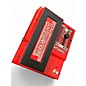Used DigiTech Whammy V Effect Pedal