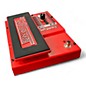 Used DigiTech Whammy V Effect Pedal