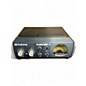 Used PreSonus TubePreV2 Microphone Preamp thumbnail