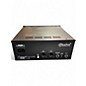 Used Radial Engineering HDI Stereo High Definition Studio Direct Box