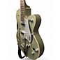 Used Gretsch Guitars G5420T Electromatic Aspen Green Hollow Body Electric Guitar