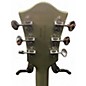 Used Gretsch Guitars G5420T Electromatic Aspen Green Hollow Body Electric Guitar