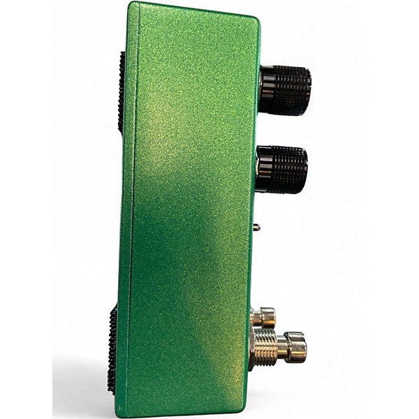 Used Fortin Fourteen Effect Pedal