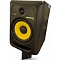 Used KRK RP8G3 Each Powered Monitor thumbnail