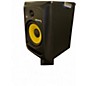 Used KRK RP8G3 Each Powered Monitor