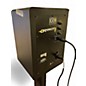 Used KRK RP8G3 Each Powered Monitor