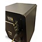 Used KRK RP8G3 Each Powered Monitor