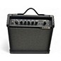 Used Line 6 Spider V 20 MkII 20w 1x8 Guitar Combo Amp thumbnail