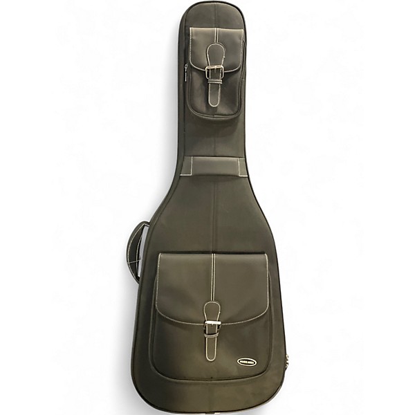 Used Kanile'a Ukulele KG-1 Koa Acoustic Electric Guitar