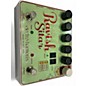 Used 2020s Electro-Harmonix Ravish Sitar Effect Pedal