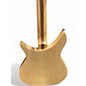 Used Rickenbacker 350V63 Mapleglo Solid Body Electric Guitar