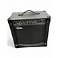Used Kramer Electronics KA22R Guitar Combo Amp thumbnail
