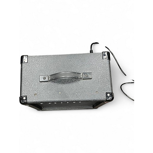 Used Kramer Electronics KA22R Guitar Combo Amp