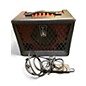 Used VOX VX50 BA Bass Combo Amp thumbnail